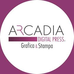 Arcadia Digital Press S.r.l