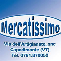 Mercatissimo