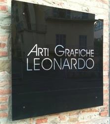 Arti Grafiche Leonardo