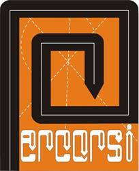 Associazione Percorsi