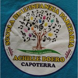 Scuola dell'Infanzia Paritaria Achille Boero