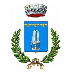 Comune Di Cappella Maggiore