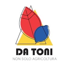 Da Toni Agricoltura S.n.c Di Serafin A.& C.