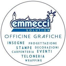 Emmecci Solution S.a.s di Matteo di Fabio & C.