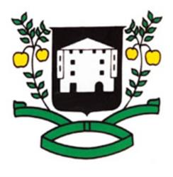 Comune Di Terzolas