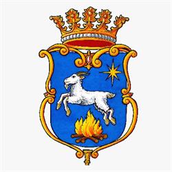 Comune Di Capracotta