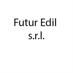 Futur Edil Srl