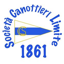 Società Canottieri Limite ASD