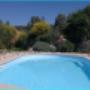 S'Acqua Sassa Resort