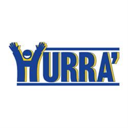 Hurrà Discount