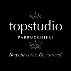Top Studio Parrucchieri di Girolimetto Alberto
