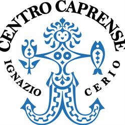 Centro Caprense Ignazio Cerio Museo