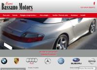 Bassano Motors S.r.l