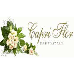 Capri Flor