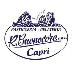 Gelateria Buonocore