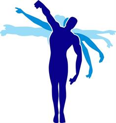 Centro Kinesis S.r.l Ginnastica Rieducativa e Massoterapia