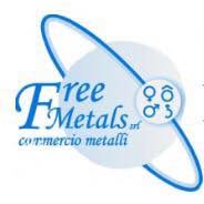 Free Metals S.r.l
