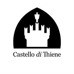 Castello Di Thiene Di Clemente Isabella E Gaetano Di Thiene