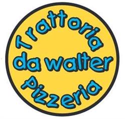 Pizzeria Ristorante da Walter