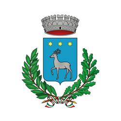 Comune Di Capriati A Volturno