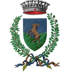 Comune di Caprino Veronese Centralino