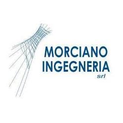 Morciano Ing. Ippazio Antonio Studio Tecnico