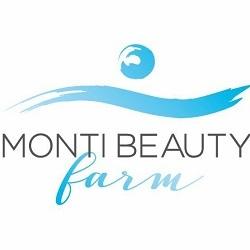 Estetica Monti Beauty