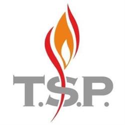 T.s.p. S.r.l.