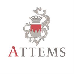 Az.Agricola Conti Attems S.r.l