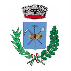 Comune di Capriva del Friuli / Comun di Capriva