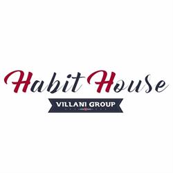 Habit House di Villani Group