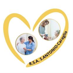 Ospedale Sant Antonio Di Caraglio