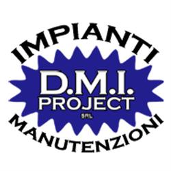 D.M.I. Project