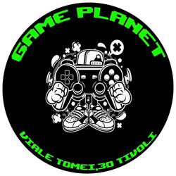 Game Planet