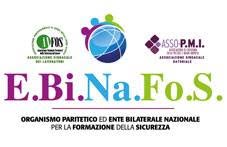 Centro Studi Scuola Domani srl