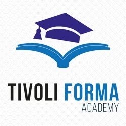 Tivoli Forma S.r.l.