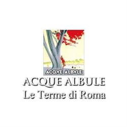 Acque Albule S.p.a