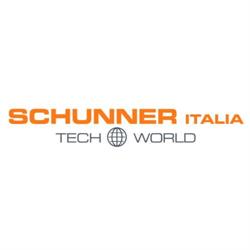 Schunner Italia s.a.s.