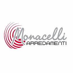 Arredamenti Monacelli Giuseppe