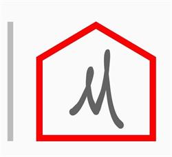 Maisonfire SRL