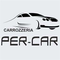 Per-Car Sas