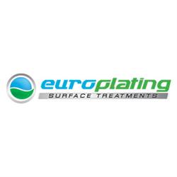 Europlating