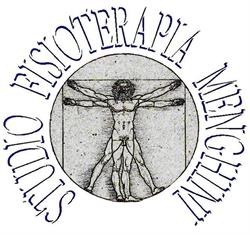 Menghini Francesco Studio Fisioterapia