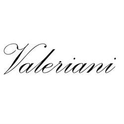 Merceria Biancheria Valeriani