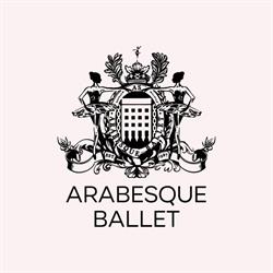 Associazione Sportiva Dilettantistica Studio Danza Arabesque