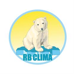 Rb Clima