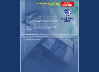 Ecoprint S.r.l