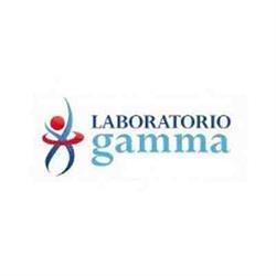 Gamma