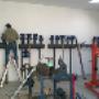 Gallery Cliente
