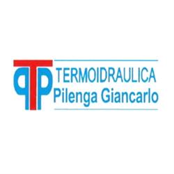Termoidraulica Pilenga Giancarlo